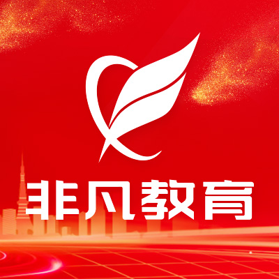 新媒体运营上海培训，技能提升
